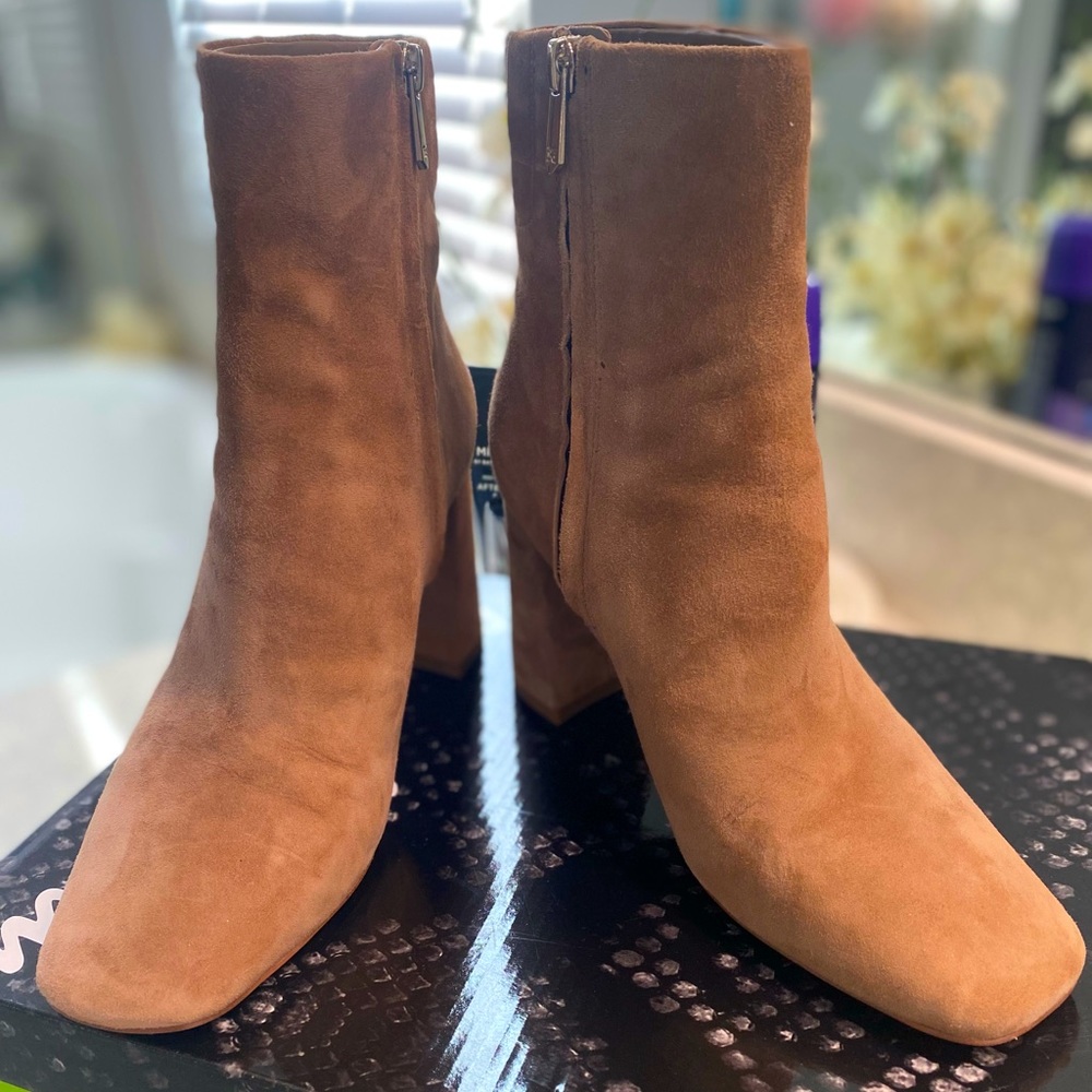 Sam Edelman Women's, Codie Boot